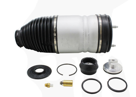 Μπροστά ανάρτηση αέρα Σοκ άνοιγμα τσάντα για Dodge Ram 1500 13-19 4877147AA 4877146AA