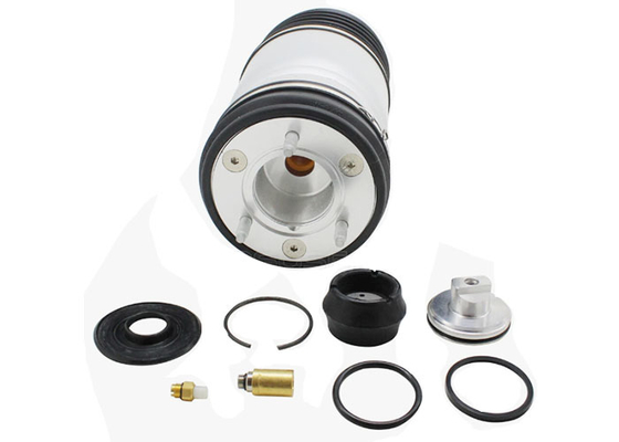 Μπροστά ανάρτηση αέρα Σοκ άνοιγμα τσάντα για Dodge Ram 1500 13-19 4877147AA 4877146AA