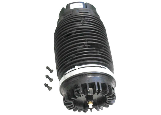 Πίσω Αριστερά & Δεξιά Αερόσακοι Ανάρτησης για Dodge Ram 1500 2019-2024 68260938AA