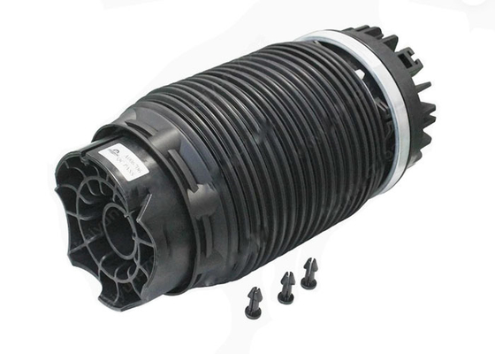 Πίσω Αριστερά & Δεξιά Αερόσακοι Ανάρτησης για Dodge Ram 1500 2019-2024 68260938AA