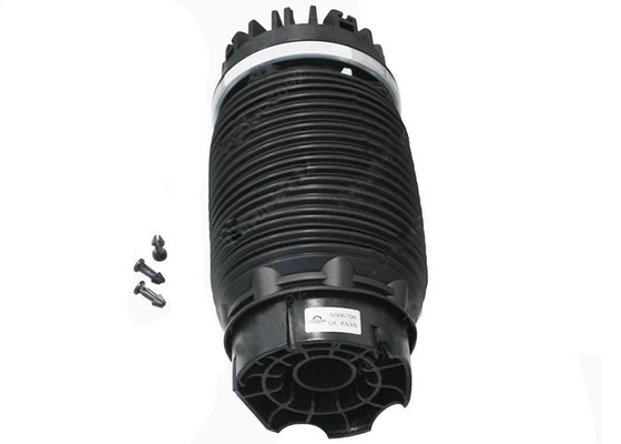 Πίσω Αριστερά & Δεξιά Αερόσακοι Ανάρτησης για Dodge Ram 1500 2019-2024 68260938AA