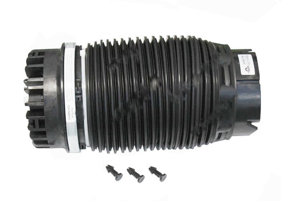 Πίσω Αριστερά & Δεξιά Αερόσακοι Ανάρτησης για Dodge Ram 1500 2019-2024 68260938AA