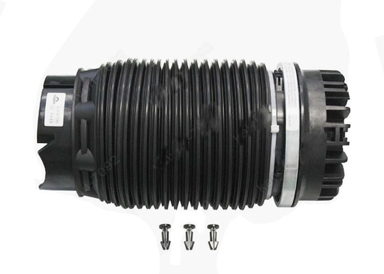 Πίσω Αριστερά & Δεξιά Αερόσακοι Ανάρτησης για Dodge Ram 1500 2019-2024 68260938AA