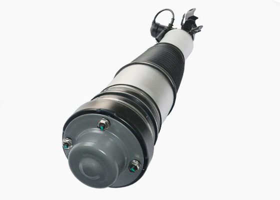 Δυνατότητα Audi A6 C6 S6 4F 2005-2011 Μπροστά δεξιά εναέριας ανάρτησης