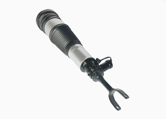 Δυνατότητα Audi A6 C6 S6 4F 2005-2011 Μπροστά δεξιά εναέριας ανάρτησης