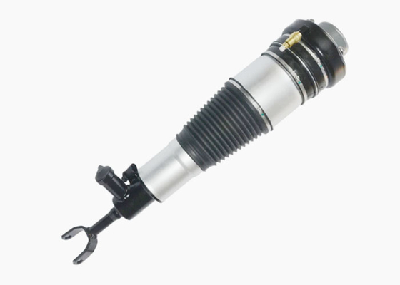 Δυνατότητα Audi A6 C6 S6 4F 2005-2011 Μπροστά δεξιά εναέριας ανάρτησης