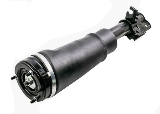 LR012859 LR012860 Εμπρός Αμορτισέρ Αερανάρτησης με VDS Supercharged Για Land Rover Range Rover Vogue L322 2010-2012