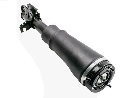 LR012859 LR012860 Εμπρός Αμορτισέρ Αερανάρτησης με VDS Supercharged Για Land Rover Range Rover Vogue L322 2010-2012