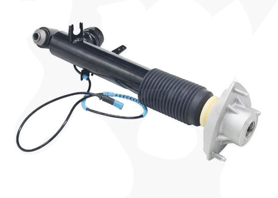 Απορροφητής κρούσης πίσω ανάρτησης για BMW X5 F15 X6 F16 13-19 w/ VDC 37106875087 37106875088