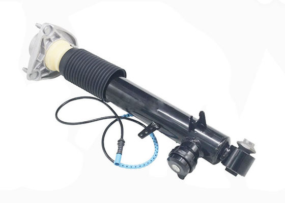 Απορροφητής κρούσης πίσω ανάρτησης για BMW X5 F15 X6 F16 13-19 w/ VDC 37106875087 37106875088