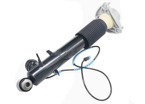 Απορροφητής κρούσης πίσω ανάρτησης για BMW X5 F15 X6 F16 13-19 w/ VDC 37106875087 37106875088