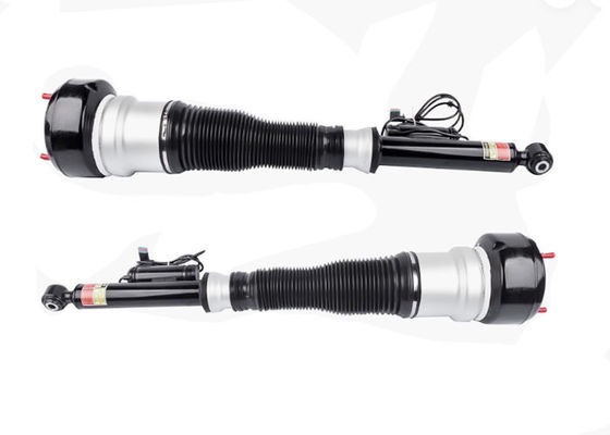 A2213201438 A2213201338 Πίσω Αμορτισέρ Ανάρτησης Αέρα για Mercedes-Benz S Class W221 S350 S400 S550 S600