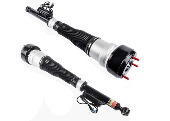 A2213201438 A2213201338 Πίσω Αμορτισέρ Ανάρτησης Αέρα για Mercedes-Benz S Class W221 S350 S400 S550 S600