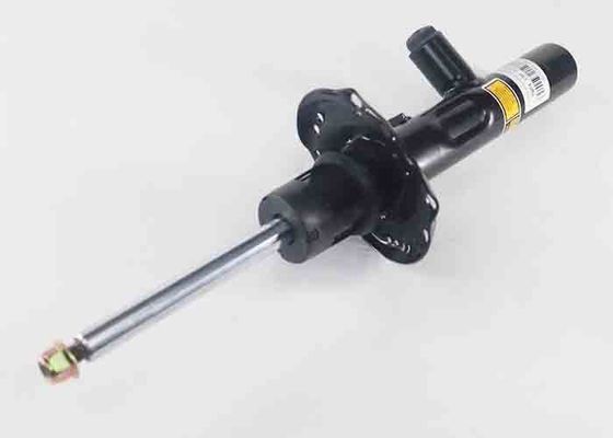 Για VW Touran Tiguan Passat Golf Skoda Arteon 2015-2021 Εμπρός Ηλεκτρική Ανάρτηση Ελατηρίου Αμορτισέρ 5Q0413031FA 5Q0413032FA