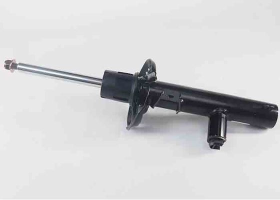 Για VW Touran Tiguan Passat Golf Skoda Arteon 2015-2021 Εμπρός Ηλεκτρική Ανάρτηση Ελατηρίου Αμορτισέρ 5Q0413031FA 5Q0413032FA