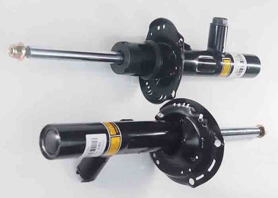 Για VW Touran Tiguan Passat Golf Skoda Arteon 2015-2021 Εμπρός Ηλεκτρική Ανάρτηση Ελατηρίου Αμορτισέρ 5Q0413031FA 5Q0413032FA