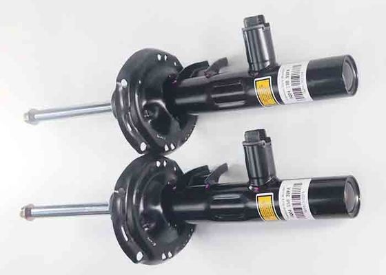 Για VW Touran Tiguan Passat Golf Skoda Arteon 2015-2021 Εμπρός Ηλεκτρική Ανάρτηση Ελατηρίου Αμορτισέρ 5Q0413031FA 5Q0413032FA