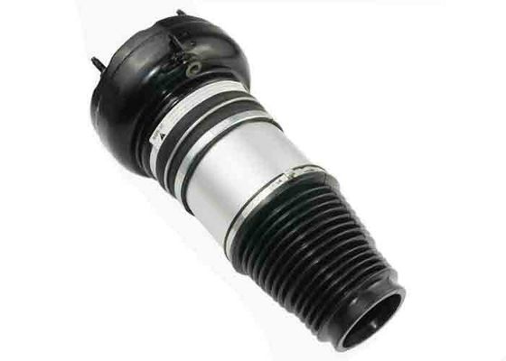 Επικαιροποιημένες συσκευές για την προώθηση της τεχνολογίας του κινητήρα