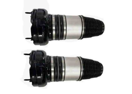 Επικαιροποιημένες συσκευές για την προώθηση της τεχνολογίας του κινητήρα