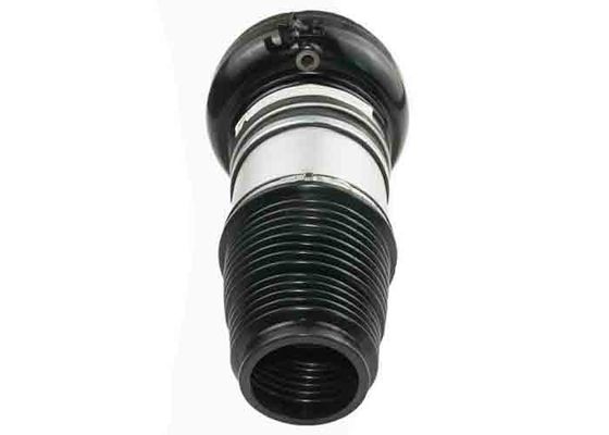 Επικαιροποιημένες συσκευές για την προώθηση της τεχνολογίας του κινητήρα