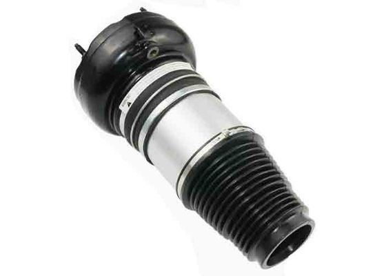 Επικαιροποιημένες συσκευές για την προώθηση της τεχνολογίας του κινητήρα