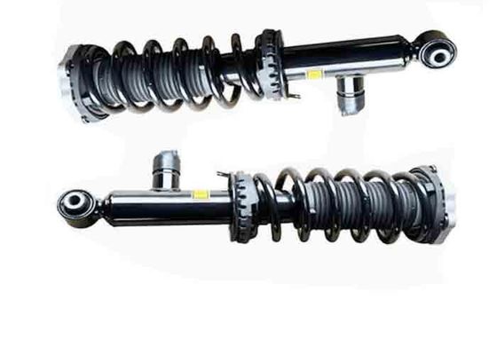 37106887148 33536884916 Για BMW X3 X4 G01 G02 Πίσω απορροφητήρες συγκρούσεων Strut ASSY w/VDC 14-24