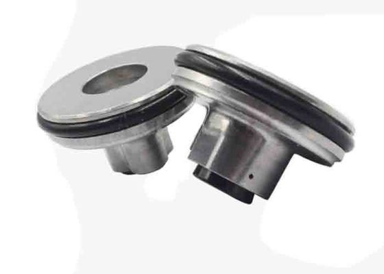 A2213205313 A2213205413 A2213209313 For Mercedes W221 Front Air Suspension Shock Absorber Risidual Pressure Valve