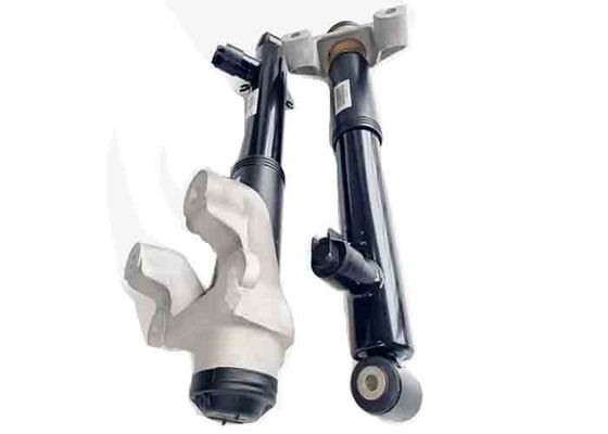 Εμπρός Πίσω Αμορτισέρ Ανάρτησης Αέρα Ταιριάζει σε Volvo XC90 2.0L T5 T6 T8 31476850 31451396