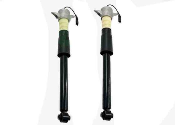 Audi A4 S4 B9 2017 Πίσω αριστερός ή δεξιός αποσβεστήρας 8W0616025E 8W0616025H 8W0616025F