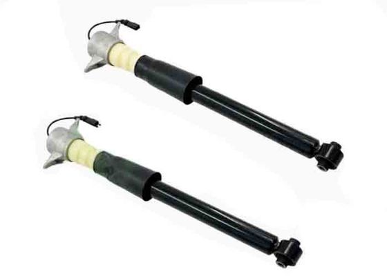 Audi A4 S4 B9 2017 Πίσω αριστερός ή δεξιός αποσβεστήρας 8W0616025E 8W0616025H 8W0616025F