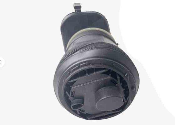 Πίσω Αριστερά Αερόσοβαρο Ελατήριο Ανάρτησης Ταιριάζει σε Porsche Cayenne 9Y0 2018-2022 9Y0616001