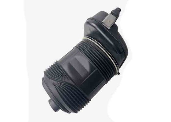 Πίσω Αριστερά Αερόσοβαρο Ελατήριο Ανάρτησης Ταιριάζει σε Porsche Cayenne 9Y0 2018-2022 9Y0616001