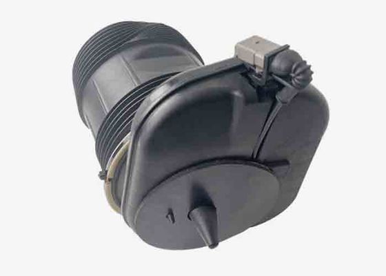 Πίσω Αριστερά Αερόσοβαρο Ελατήριο Ανάρτησης Ταιριάζει σε Porsche Cayenne 9Y0 2018-2022 9Y0616001