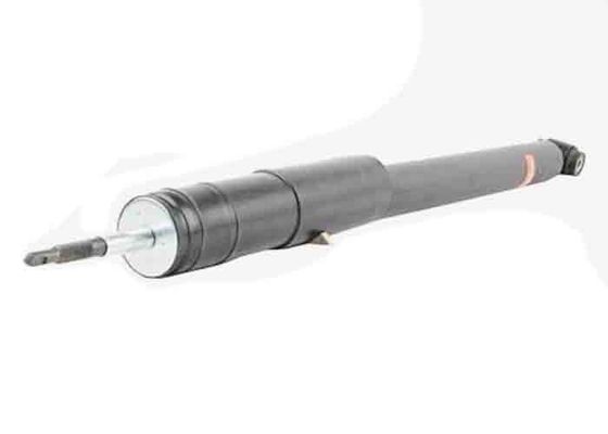 A2113260900 A2113265100 Mercedes Benz W211-2 Matic Rear Shock Absorber Assembly.