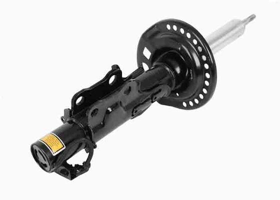 23142946 23247469 23142947 23247470 Μπροστά Ανάρτηση Στροφικό Απορροφητήρες Σοκ Με Ηλεκτρικό Για Cadillac ATS 13-19