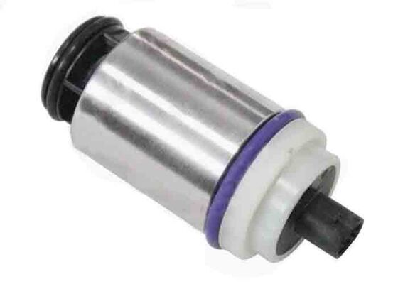 971616037P 971616038F Προσωρινή εναέρια ανάρτηση ηλεκτρονική βαλβίδα πίεσης για Porsche Panamera 971 2017-2022