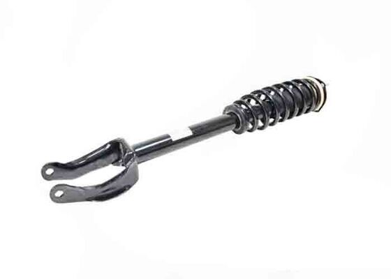 Α1663230200 Α1663231000 Α2923200100 Για τη Mercedes Benz W166 GLE350 ML GL κατηγορίας Front Coil Spring Shock Absorber Assembly.