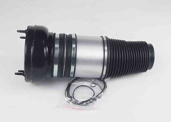 Για Porsche Macan 95B 2014-2018 Εμπρός Αριστερά/Δεξιά Αερόσοβαρο Ανάρτησης 95B616039J 95B616039R