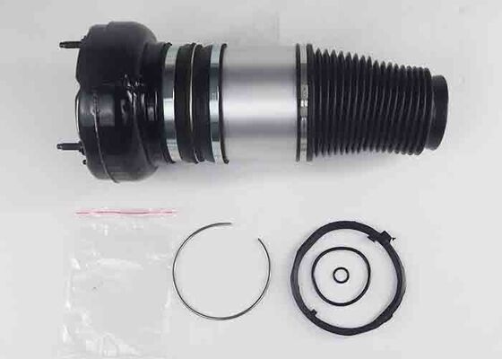 Για Porsche Macan 95B 2014-2018 Εμπρός Αριστερά/Δεξιά Αερόσοβαρο Ανάρτησης 95B616039J 95B616039R