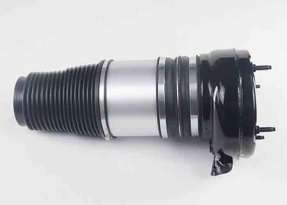 Για Porsche Macan 95B 2014-2018 Εμπρός Αριστερά/Δεξιά Αερόσοβαρο Ανάρτησης 95B616039J 95B616039R