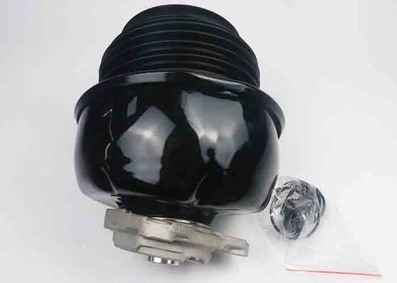 A2123202038 A2123201938 Κιτ Επισκευής Αμορτισέρ Εμπρός Ανάρτησης Αέρα Ελατήριο για Mercedes Benz W212 W218 RWD AWD CLS550.