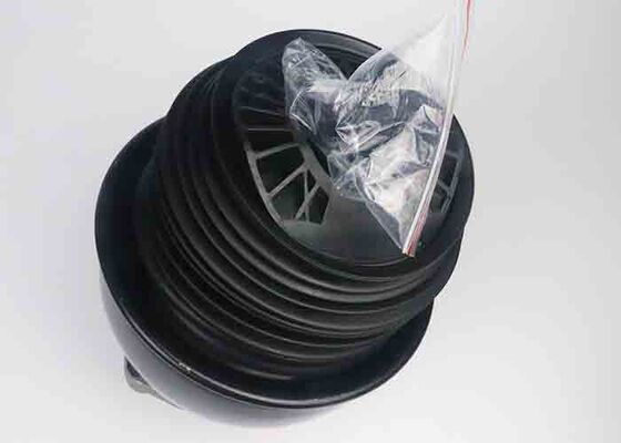 A2123202038 A2123201938 Κιτ Επισκευής Αμορτισέρ Εμπρός Ανάρτησης Αέρα Ελατήριο για Mercedes Benz W212 W218 RWD AWD CLS550.