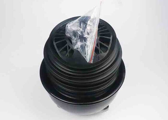 A2123202038 A2123201938 Κιτ Επισκευής Αμορτισέρ Εμπρός Ανάρτησης Αέρα Ελατήριο για Mercedes Benz W212 W218 RWD AWD CLS550.