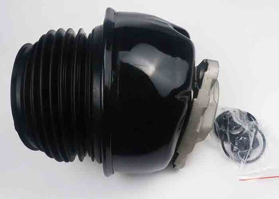 A2123202038 A2123201938 Κιτ Επισκευής Αμορτισέρ Εμπρός Ανάρτησης Αέρα Ελατήριο για Mercedes Benz W212 W218 RWD AWD CLS550.