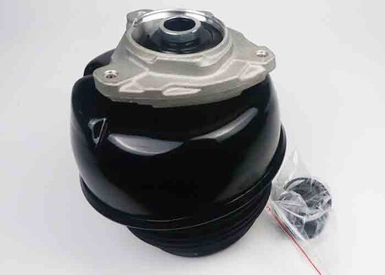 A2123202038 A2123201938 Κιτ Επισκευής Αμορτισέρ Εμπρός Ανάρτησης Αέρα Ελατήριο για Mercedes Benz W212 W218 RWD AWD CLS550.