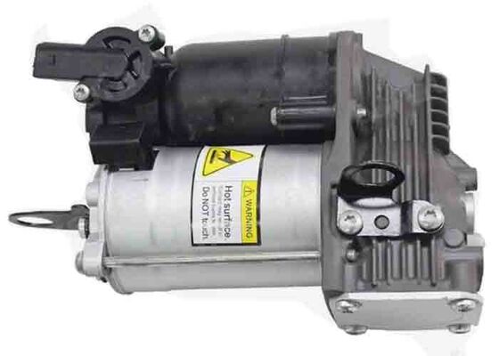 A1663200104 A1663200204 Air Ride Suspension Compressor Pump For Mercedes ML GL Class W166 X166 2012-2015