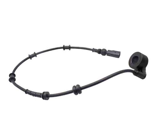 54611-3M60 54621-3M60 Για την Hyundai Equus/Genesis 2011-2016 Μέρη επισκευής ηλεκτρονικών αισθητήρων