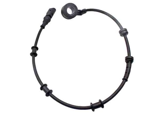 54611-3M60 54621-3M60 Για την Hyundai Equus/Genesis 2011-2016 Μέρη επισκευής ηλεκτρονικών αισθητήρων