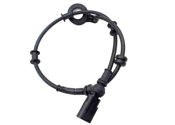 54611-3M60 54621-3M60 Για την Hyundai Equus/Genesis 2011-2016 Μέρη επισκευής ηλεκτρονικών αισθητήρων