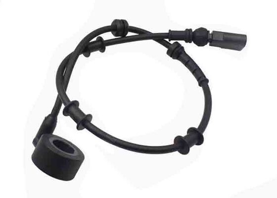 54611-3M60 54621-3M60 Για την Hyundai Equus/Genesis 2011-2016 Μέρη επισκευής ηλεκτρονικών αισθητήρων